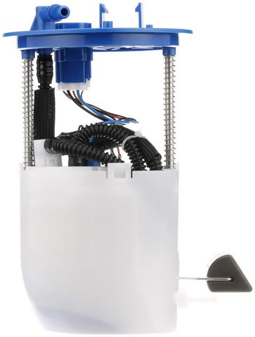 Delphi Fuel Pump Module Assembly FG1688