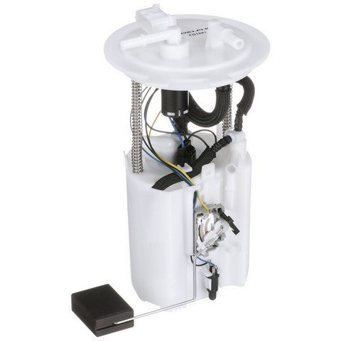 Delphi Fuel Pump Module Assembly FG1691