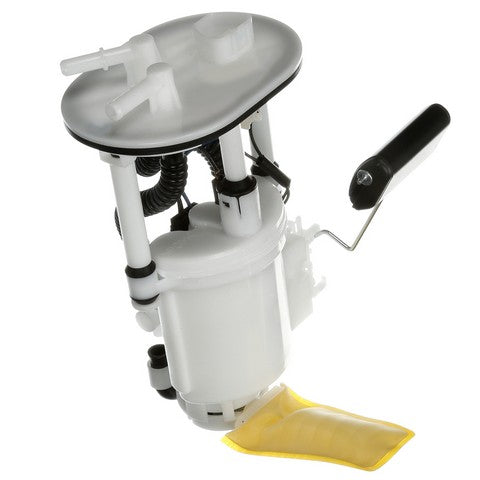 Delphi Fuel Pump Module Assembly FG1694