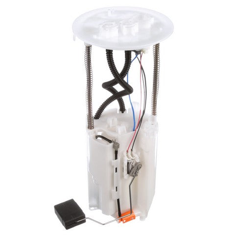 Delphi Fuel Pump Module Assembly FG1700