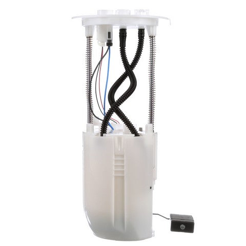 Delphi Fuel Pump Module Assembly FG1700