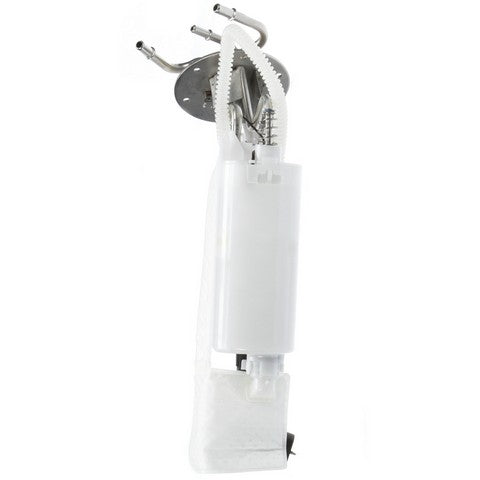 Delphi Fuel Pump Module Assembly FG1703