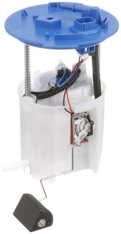 Delphi Fuel Pump Module Assembly FG1714