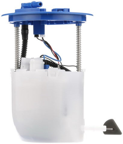 Delphi Fuel Pump Module Assembly FG1714