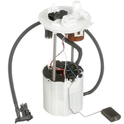 Delphi Fuel Pump Module Assembly FG1716