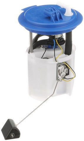 Delphi Fuel Pump Module Assembly FG1720