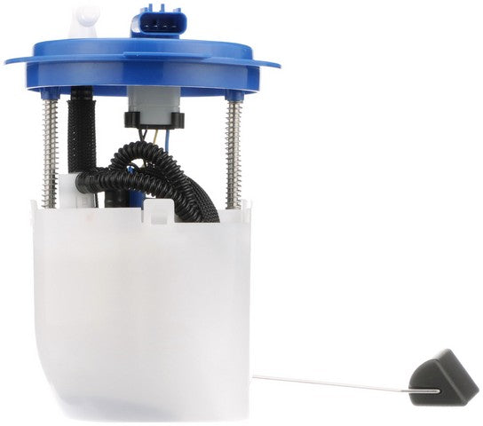 Delphi Fuel Pump Module Assembly FG1720