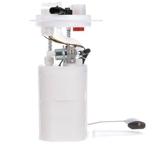 Delphi Fuel Pump Module Assembly FG1728