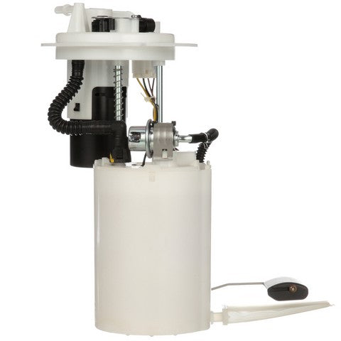 Delphi Fuel Pump Module Assembly FG1730