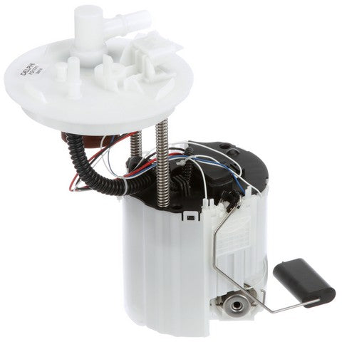 Delphi Fuel Pump Module Assembly FG1741