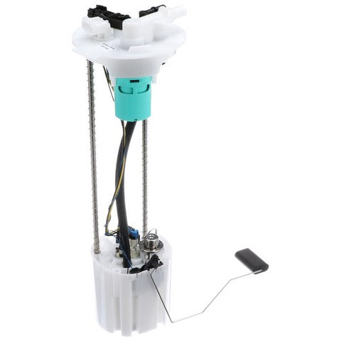 Delphi Fuel Pump Module Assembly FG1746