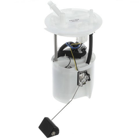 Delphi Fuel Pump Module Assembly FG1752