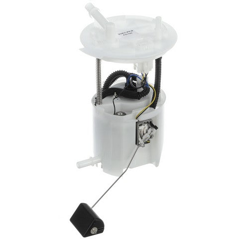 Delphi Fuel Pump Module Assembly FG1753