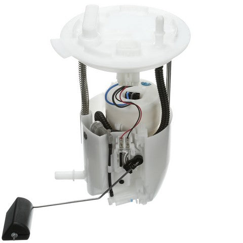 Delphi Fuel Pump Module Assembly FG1754