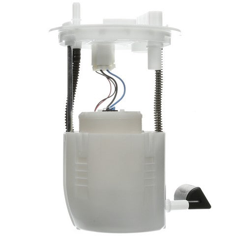 Delphi Fuel Pump Module Assembly FG1754