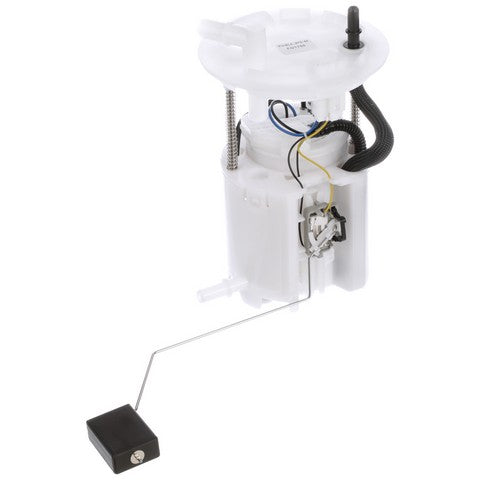 Delphi Fuel Pump Module Assembly FG1756