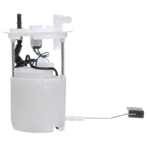 Delphi Fuel Pump Module Assembly FG1756