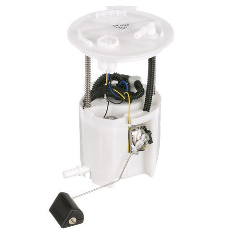 Delphi Fuel Pump Module Assembly FG1757