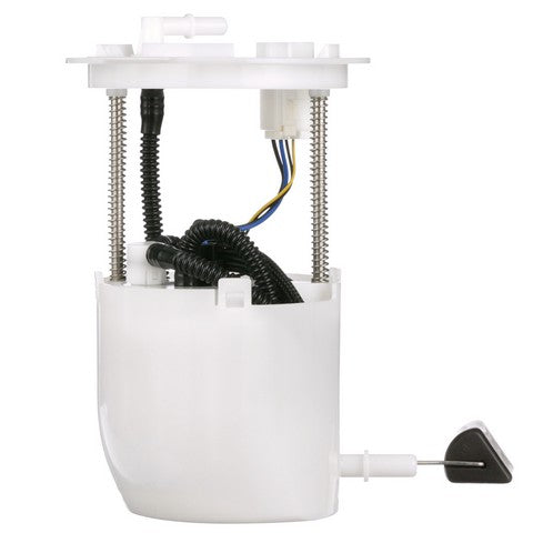 Delphi Fuel Pump Module Assembly FG1757