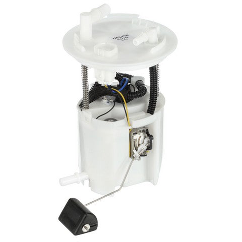 Delphi Fuel Pump Module Assembly FG1758