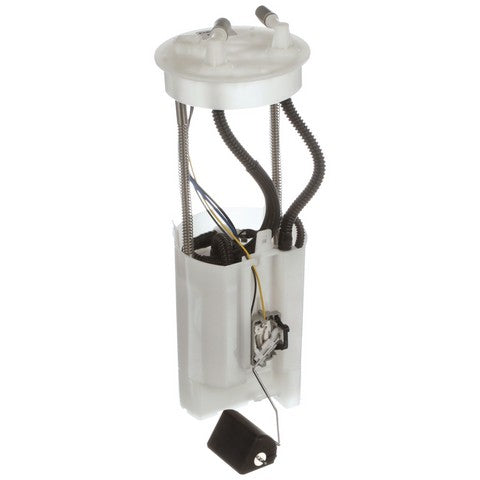 Delphi Fuel Pump Module Assembly FG1759