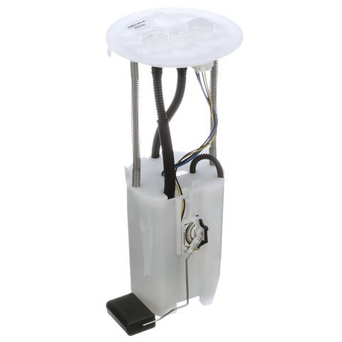 Delphi Fuel Pump Module Assembly FG1761