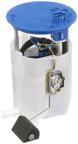 Delphi Fuel Pump Module Assembly FG1765