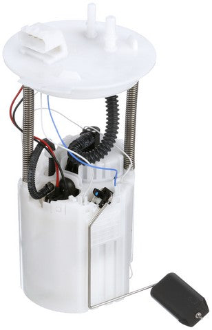 Delphi Fuel Pump Module Assembly FG1816