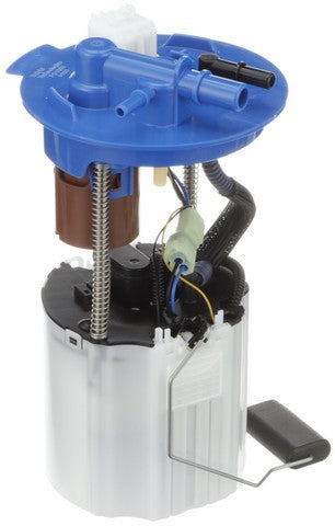 Delphi Fuel Pump Module Assembly FG1869