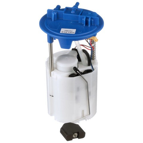 Delphi Fuel Pump Module Assembly FG1883