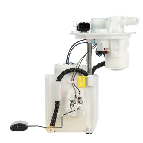 Delphi Fuel Pump Module Assembly FG1892