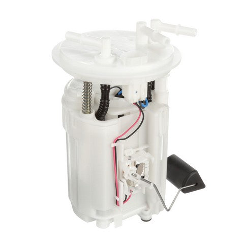 Delphi Fuel Pump Module Assembly FG1912