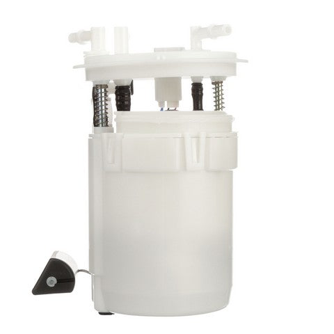 Delphi Fuel Pump Module Assembly FG1912