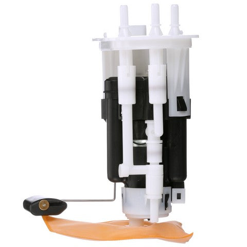 Delphi Fuel Pump Module Assembly FG1930