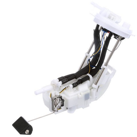 Delphi Fuel Pump Module Assembly FG1939