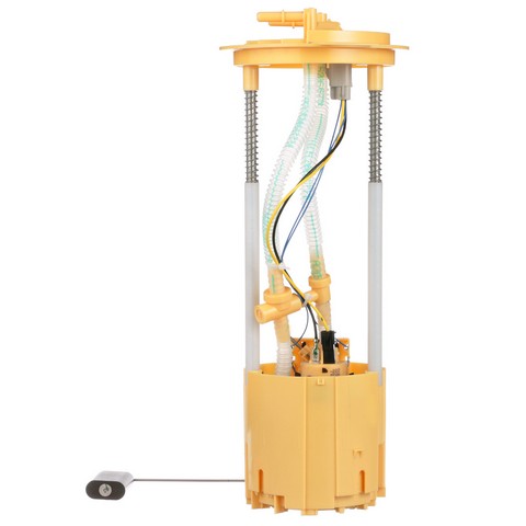 Delphi Fuel Pump Module Assembly FG1943