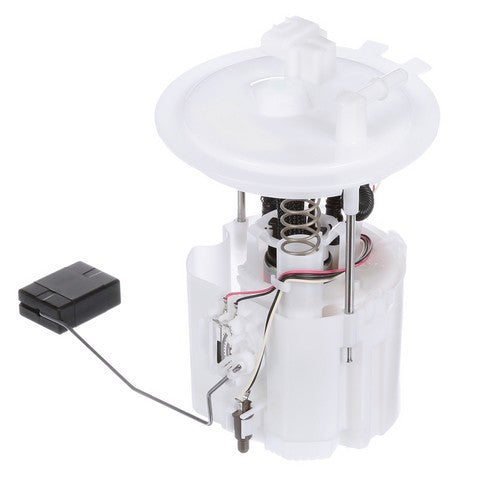 Delphi Fuel Pump Module Assembly FG1958