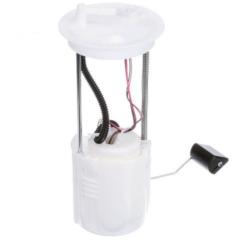 Delphi Fuel Pump Module Assembly FG1959