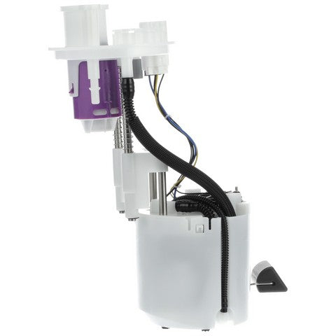 Delphi Fuel Pump Module Assembly FG1969