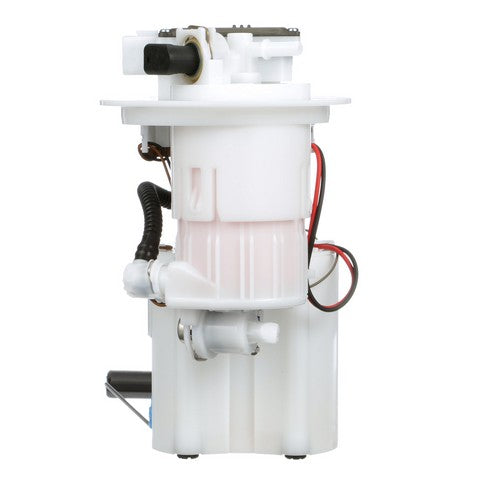 Delphi Fuel Pump Module Assembly FG1974