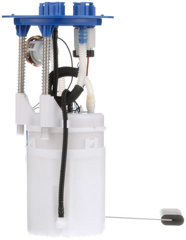 Delphi Fuel Pump Module Assembly FG1980