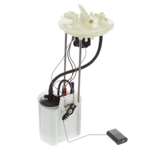 Delphi Fuel Pump Module Assembly FG1990