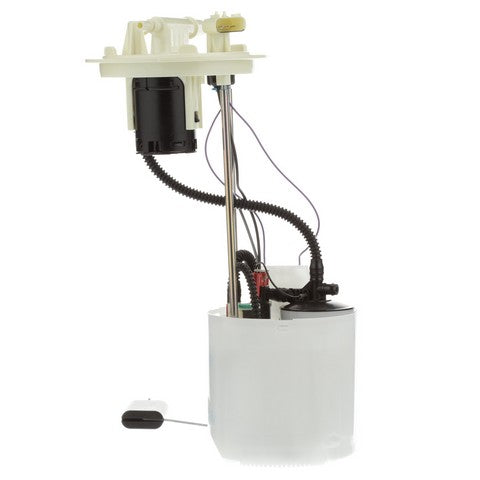 Delphi Fuel Pump Module Assembly FG1990