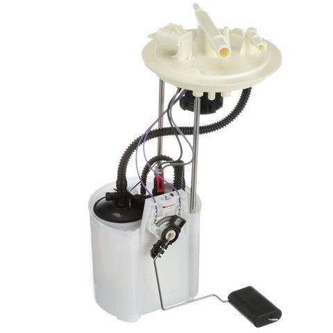 Delphi Fuel Pump Module Assembly FG1996