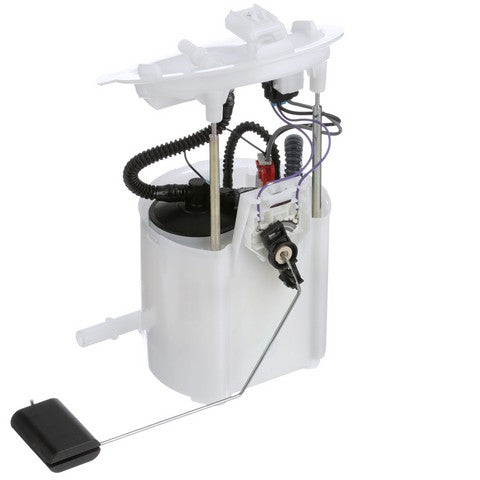 Delphi Fuel Pump Module Assembly FG1999