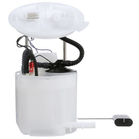 Delphi Fuel Pump Module Assembly FG1999