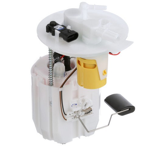 Delphi Fuel Pump Module Assembly FG2019