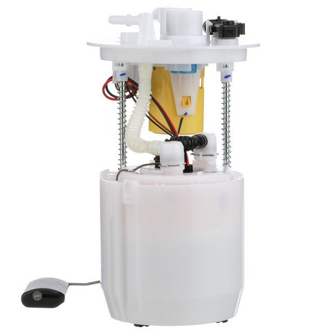 Delphi Fuel Pump Module Assembly FG2019