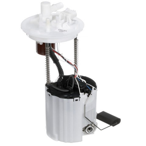 Delphi Fuel Pump Module Assembly FG2031