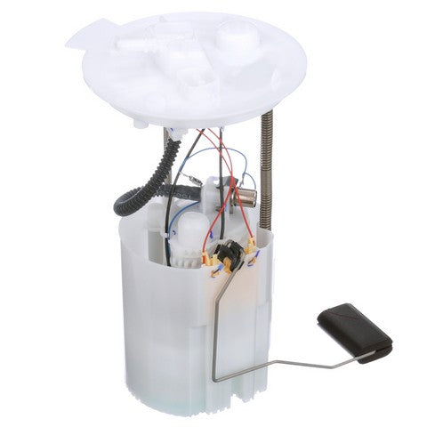 Delphi Fuel Pump Module Assembly FG2034